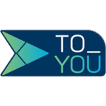 delivery-appsArtboard-5-copy