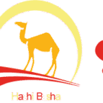 hashi-basha
